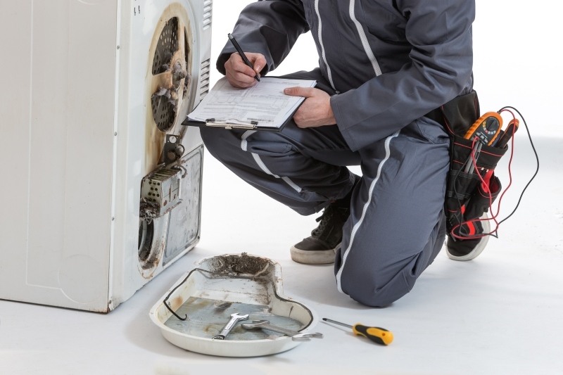 Appliance Repairs Horsham