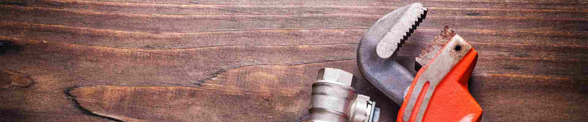 Contact Us Plumbers Horsham, RH12, RH13