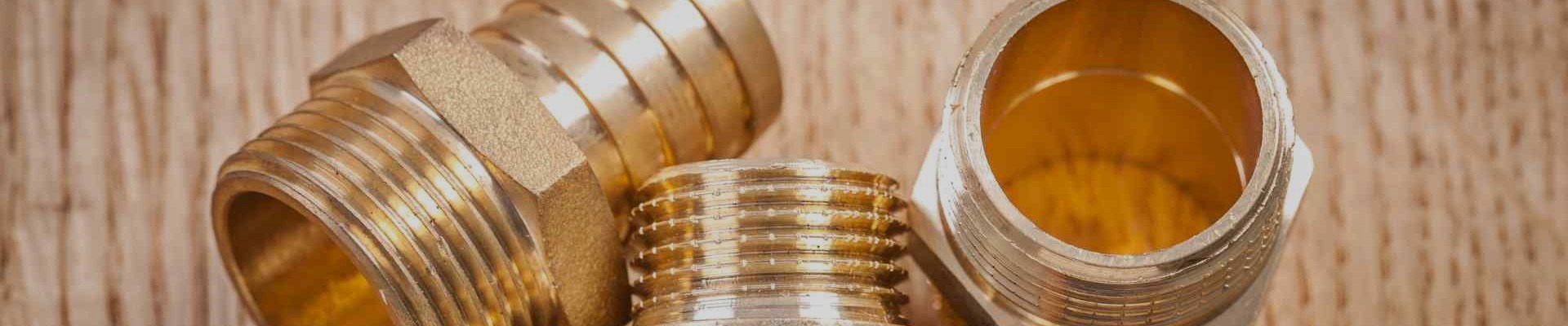 Blog Plumbers Horsham