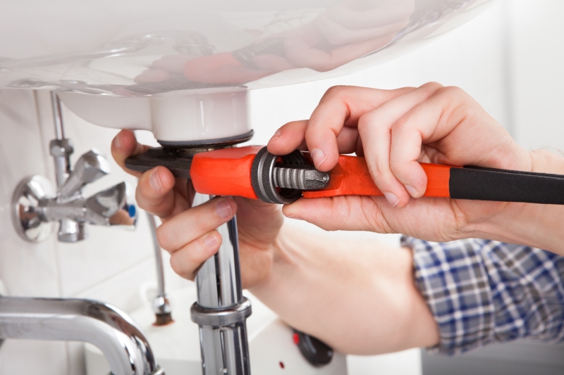 Emergency Plumbers Horsham, RH12, RH13