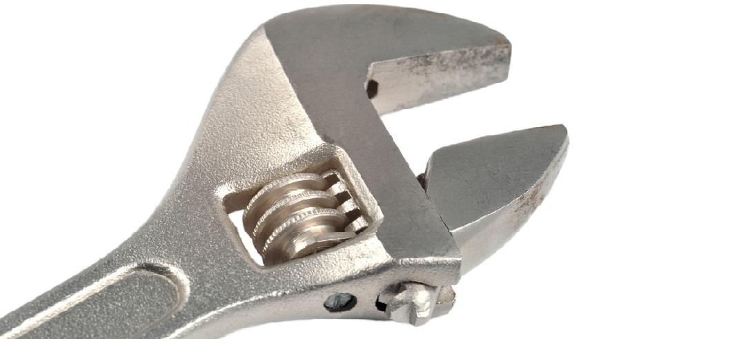 Plumbing in Horsham, RH12, RH13