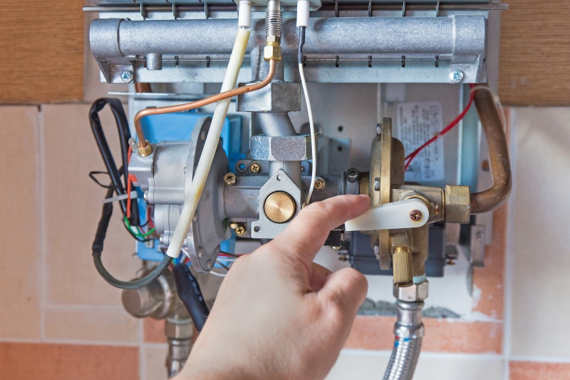Plumbing Heating Horsham, RH12, RH13