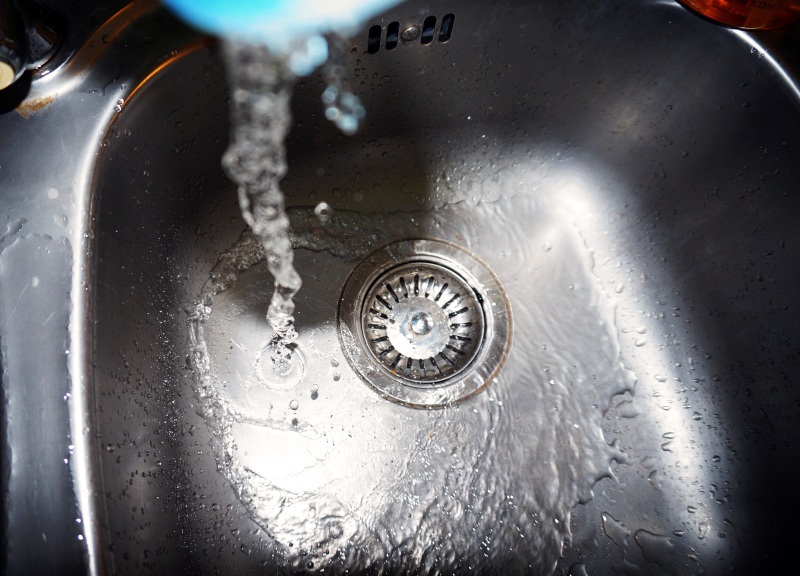 Sink Repair Horsham, RH12, RH13