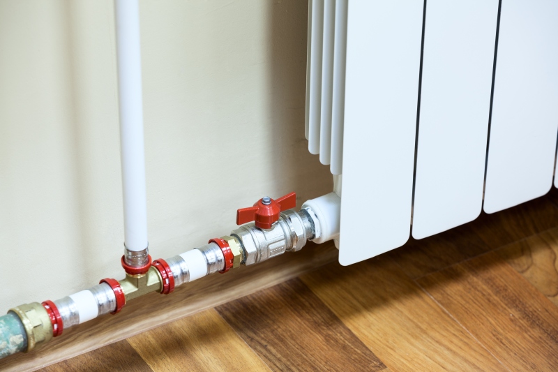 Slab Leak Repair Horsham, RH12, RH13